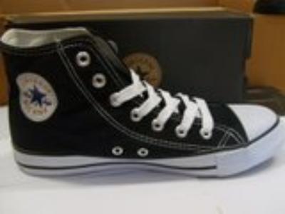 cheap Converse Shoes-15